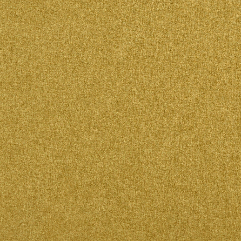 Highlander Gold by Clarke And Clarke Fabric Clarke And Clarke Fabric Highlander GoldFabric CLARKE & CLARKE HIGHLANDER POLYESTER - 100% China </p><p>Repeat: H: 0, V: 0 57 - Fabric Carolina -