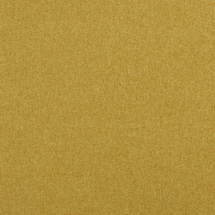 Highlander Gold by Clarke And Clarke Designer Fabric CLARKE & CLARKE HIGHLANDER POLYESTER - 100% China HEAVY Horizontal: 0 and Vertical: 0 57 - Swanky Fabrics -