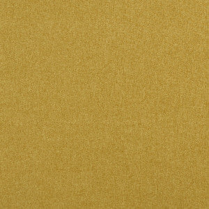 Clarke And Clarke Fabric Highlander Gold