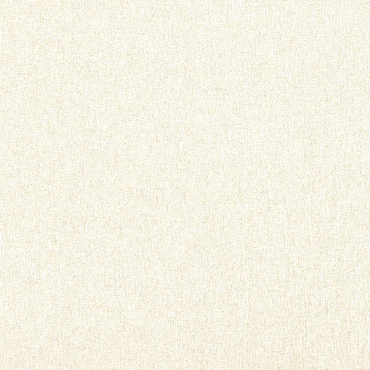 Highlander Ivory by Clarke And Clarke Fabric Clarke And Clarke Fabric Highlander IvoryFabric CLARKE & CLARKE HIGHLANDER POLYESTER - 100% China </p><p>Repeat: H: 0, V: 0 57 - Fabric Carolina -