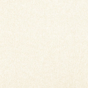 Clarke And Clarke Fabric Highlander Ivory