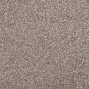 Clarke And Clarke Fabric Highlander Mist