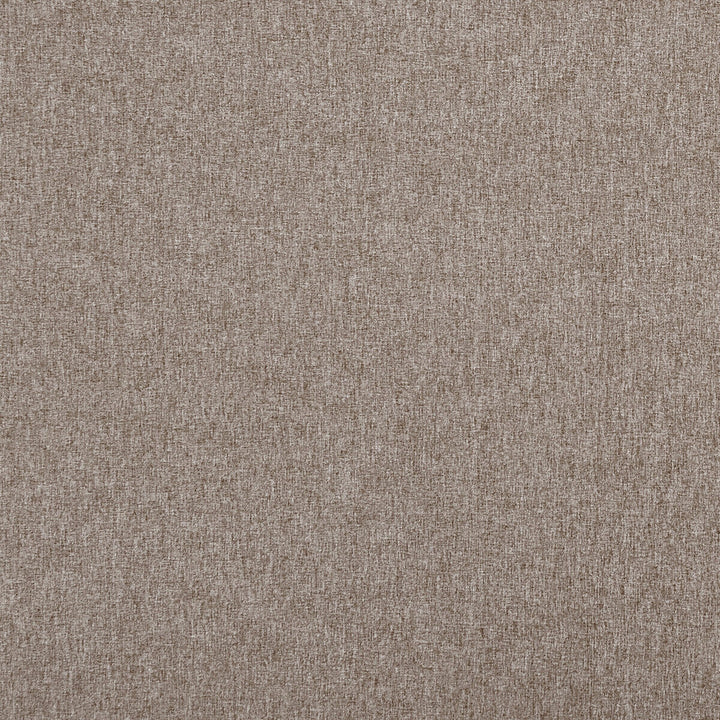 Highlander Mist by Clarke And Clarke Fabric Clarke And Clarke Fabric Highlander MistFabric CLARKE & CLARKE HIGHLANDER POLYESTER - 100% China </p><p>Repeat: H: 0, V: 0 57 - Fabric Carolina -