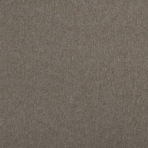 Clarke And Clarke Fabric Highlander Mocha