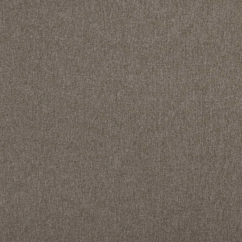 Highlander Mocha by Clarke And Clarke Designer Fabric CLARKE & CLARKE HIGHLANDER POLYESTER - 100% China HEAVY Horizontal: 0 and Vertical: 0 57 - Swanky Fabrics -