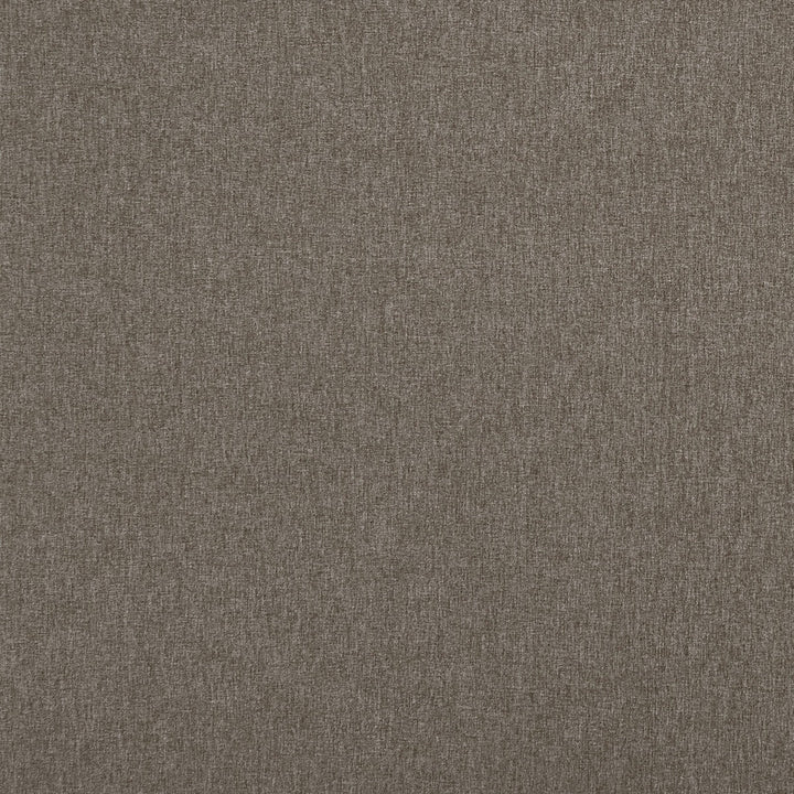 Highlander Mocha by Clarke And Clarke Designer Fabric CLARKE & CLARKE HIGHLANDER POLYESTER - 100% China HEAVY Horizontal: 0 and Vertical: 0 57 - Swanky Fabrics -