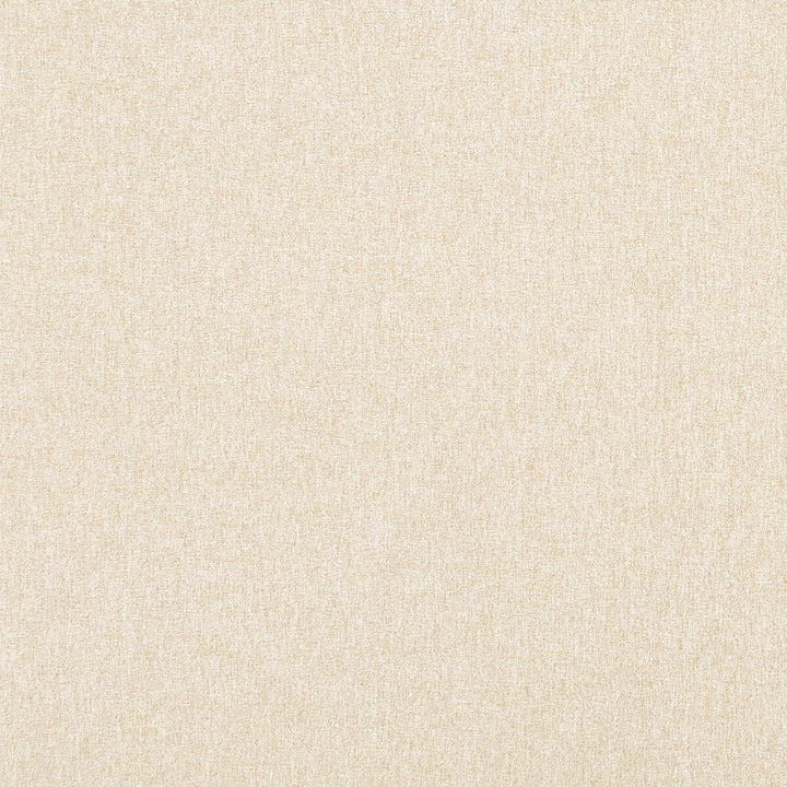 Highlander Natural by Clarke And Clarke Designer Fabric CLARKE & CLARKE HIGHLANDER POLYESTER - 100% China HEAVY Horizontal: 0 and Vertical: 0 57 - Swanky Fabrics -