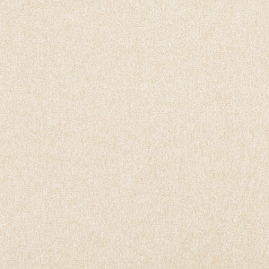 Clarke And Clarke Fabric Highlander Natural