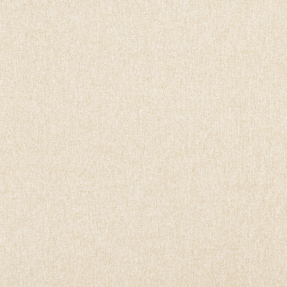Highlander Natural by Clarke And Clarke Designer Fabric CLARKE & CLARKE HIGHLANDER POLYESTER - 100% China HEAVY Horizontal: 0 and Vertical: 0 57 - Swanky Fabrics -