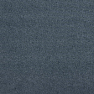Clarke And Clarke Fabric Highlander Navy