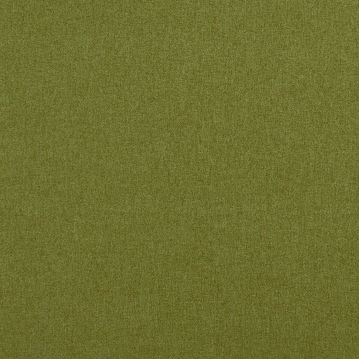 Highlander Olive by Clarke And Clarke Fabric Clarke And Clarke Fabric Highlander OliveFabric CLARKE & CLARKE HIGHLANDER POLYESTER - 100% China </p><p>Repeat: H: 0, V: 0 57 - Fabric Carolina -