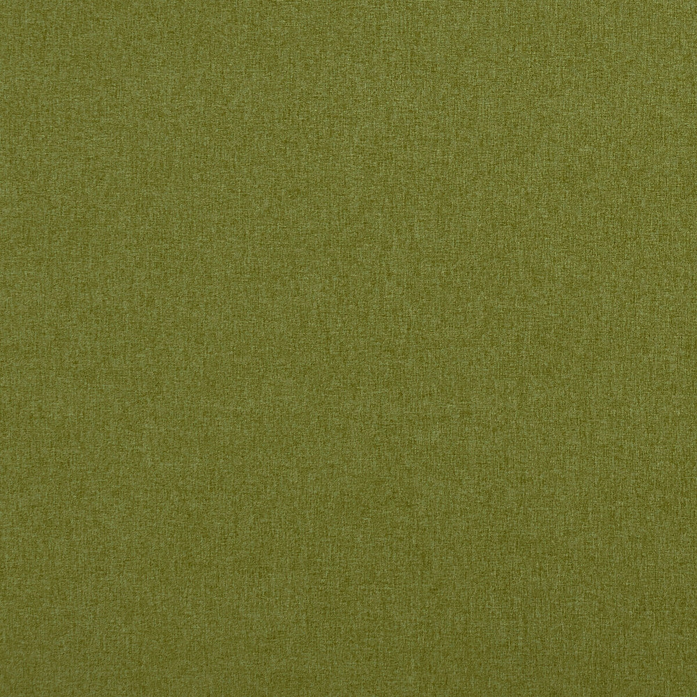 Highlander Olive by Clarke And Clarke Designer Fabric CLARKE & CLARKE HIGHLANDER POLYESTER - 100% China HEAVY Horizontal: 0 and Vertical: 0 57 - Swanky Fabrics -