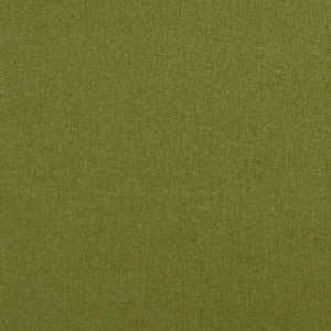 Clarke And Clarke Fabric Highlander Olive