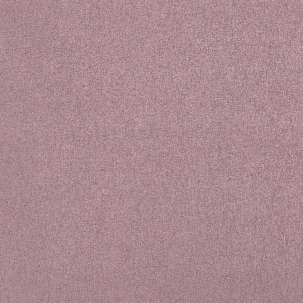 Highlander Orchid by Clarke And Clarke Fabric Clarke And Clarke Fabric Highlander OrchidFabric CLARKE & CLARKE HIGHLANDER POLYESTER - 100% China </p><p>Repeat: H: 0, V: 0 57 - Fabric Carolina -