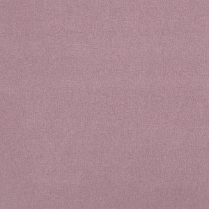 Clarke And Clarke Fabric Highlander Orchid