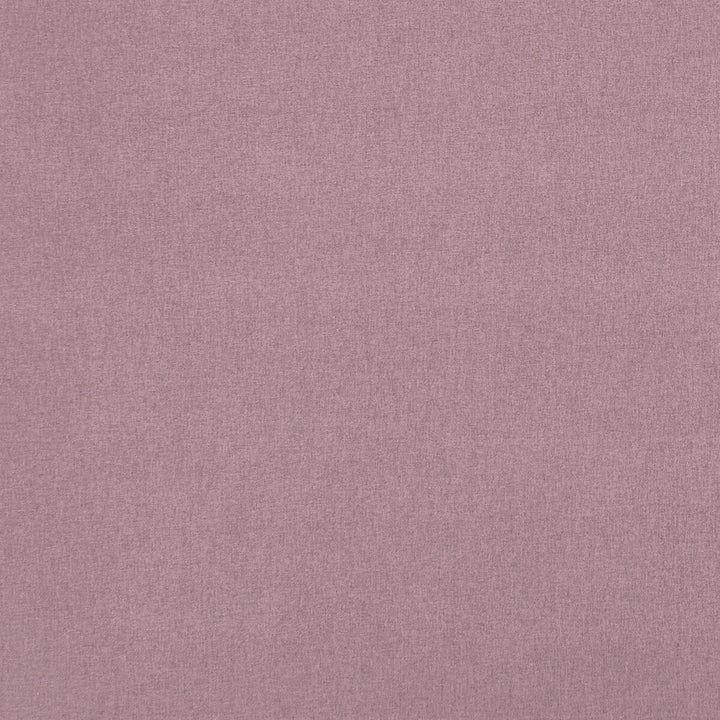 Highlander Orchid by Clarke And Clarke Designer Fabric CLARKE & CLARKE HIGHLANDER POLYESTER - 100% China HEAVY Horizontal: 0 and Vertical: 0 57 - Swanky Fabrics -