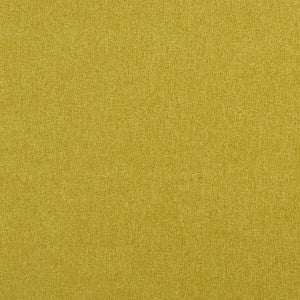 Clarke And Clarke Fabric Highlander Palm