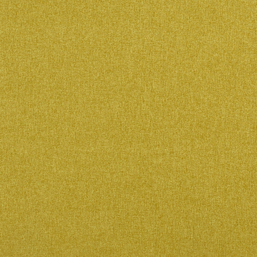 Highlander Palm by Clarke And Clarke Designer Fabric CLARKE & CLARKE HIGHLANDER POLYESTER - 100% China HEAVY Horizontal: 0 and Vertical: 0 57 - Swanky Fabrics -
