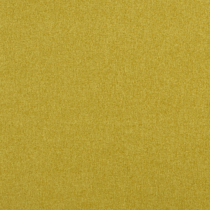 Highlander Palm by Clarke And Clarke Designer Fabric CLARKE & CLARKE HIGHLANDER POLYESTER - 100% China HEAVY Horizontal: 0 and Vertical: 0 57 - Swanky Fabrics -