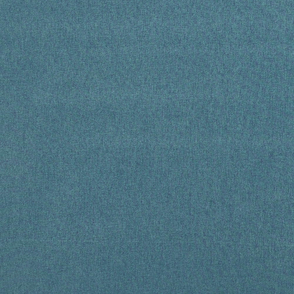 Highlander Peacock by Clarke And Clarke Fabric Clarke And Clarke Fabric Highlander PeacockFabric CLARKE & CLARKE HIGHLANDER POLYESTER - 100% China </p><p>Repeat: H: 0, V: 0 57 - Fabric Carolina -