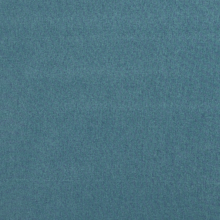 Highlander Peacock by Clarke And Clarke Designer Fabric CLARKE & CLARKE HIGHLANDER POLYESTER - 100% China HEAVY Horizontal: 0 and Vertical: 0 57 - Swanky Fabrics -