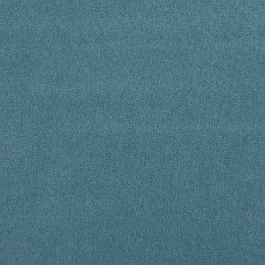 Clarke And Clarke Fabric Highlander Peacock