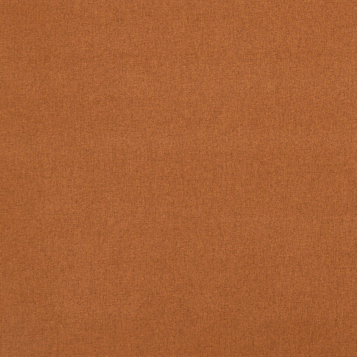 Highlander Spice by Clarke And Clarke Fabric Clarke And Clarke Fabric Highlander SpiceFabric CLARKE & CLARKE HIGHLANDER POLYESTER - 100% China </p><p>Repeat: H: 0, V: 0 57 - Fabric Carolina -