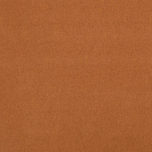 Clarke And Clarke Fabric Highlander Spice