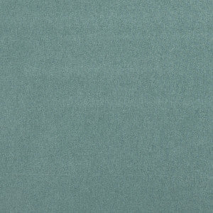 Clarke And Clarke Fabric Highlander Teal