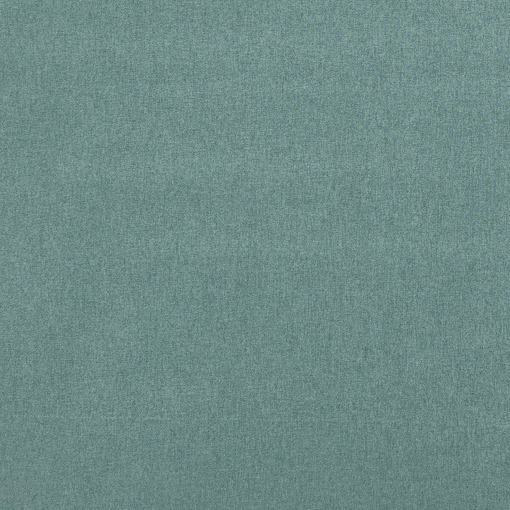 Highlander Teal by Clarke And Clarke Fabric Clarke And Clarke Fabric Highlander TealFabric CLARKE & CLARKE HIGHLANDER POLYESTER - 100% China </p><p>Repeat: H: 0, V: 0 57 - Fabric Carolina -