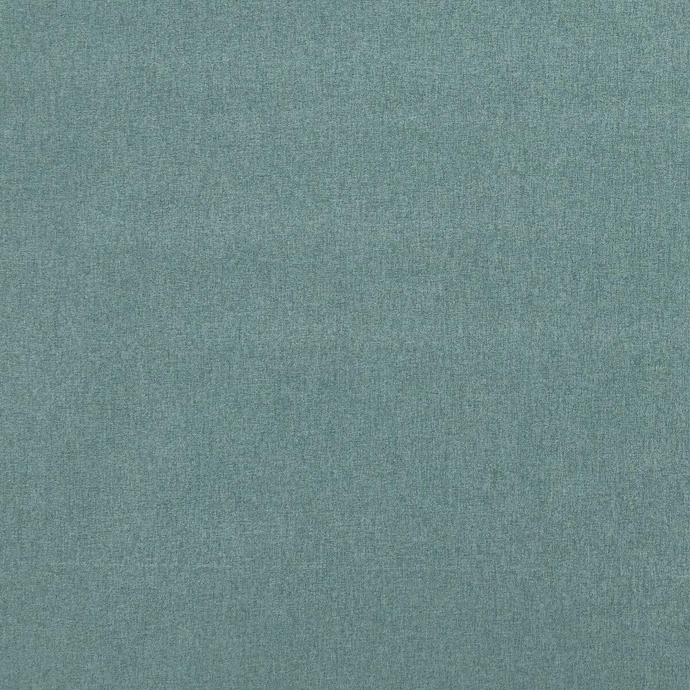Highlander Teal by Clarke And Clarke Designer Fabric CLARKE & CLARKE HIGHLANDER POLYESTER - 100% China HEAVY Horizontal: 0 and Vertical: 0 57 - Swanky Fabrics -