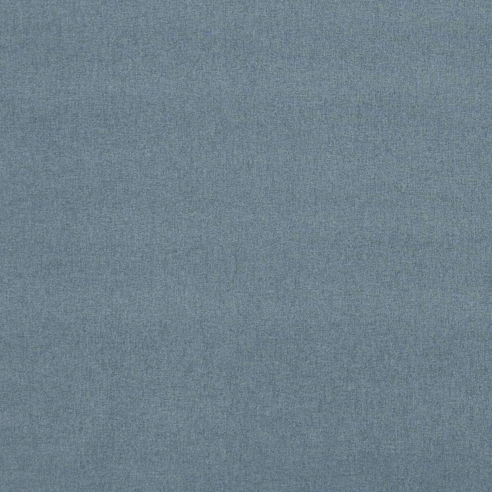 Highlander Aegean by Clarke And Clarke Designer Fabric CLARKE & CLARKE HIGHLANDER 2 POLYESTER - 100% China HEAVY Horizontal: 0 and Vertical: 0 57 - Swanky Fabrics -
