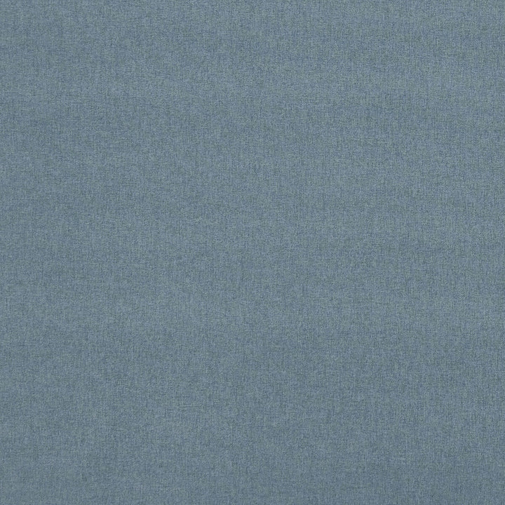 Highlander Aegean by Clarke And Clarke Designer Fabric CLARKE & CLARKE HIGHLANDER 2 POLYESTER - 100% China HEAVY Horizontal: 0 and Vertical: 0 57 - Swanky Fabrics -