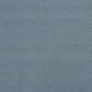 Clarke And Clarke Fabric Highlander Aegean