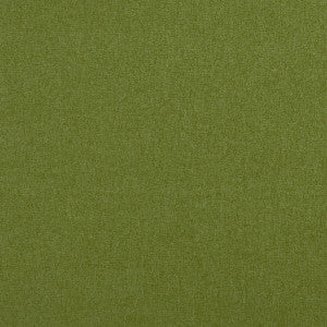 Clarke And Clarke Fabric Highlander Amazon