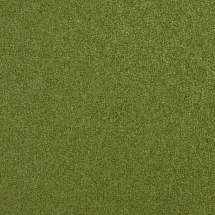 Highlander Amazon by Clarke And Clarke Fabric Clarke And Clarke Fabric Highlander AmazonFabric CLARKE & CLARKE HIGHLANDER 2 POLYESTER - 100% China </p><p>Repeat: H: 0, V: 0 57 - Fabric Carolina -