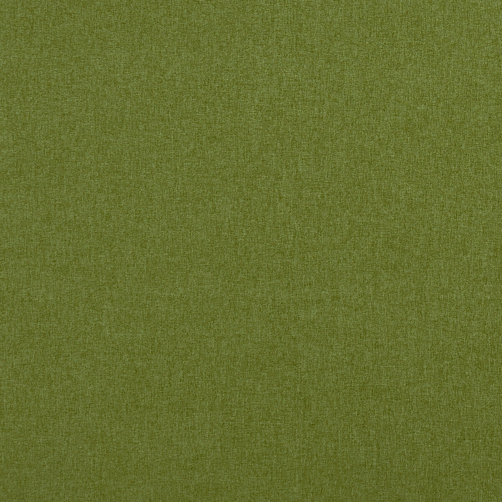 Highlander Amazon by Clarke And Clarke Designer Fabric CLARKE & CLARKE HIGHLANDER 2 POLYESTER - 100% China HEAVY Horizontal: 0 and Vertical: 0 57 - Swanky Fabrics -