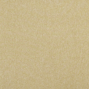 Clarke And Clarke Fabric Highlander Antique