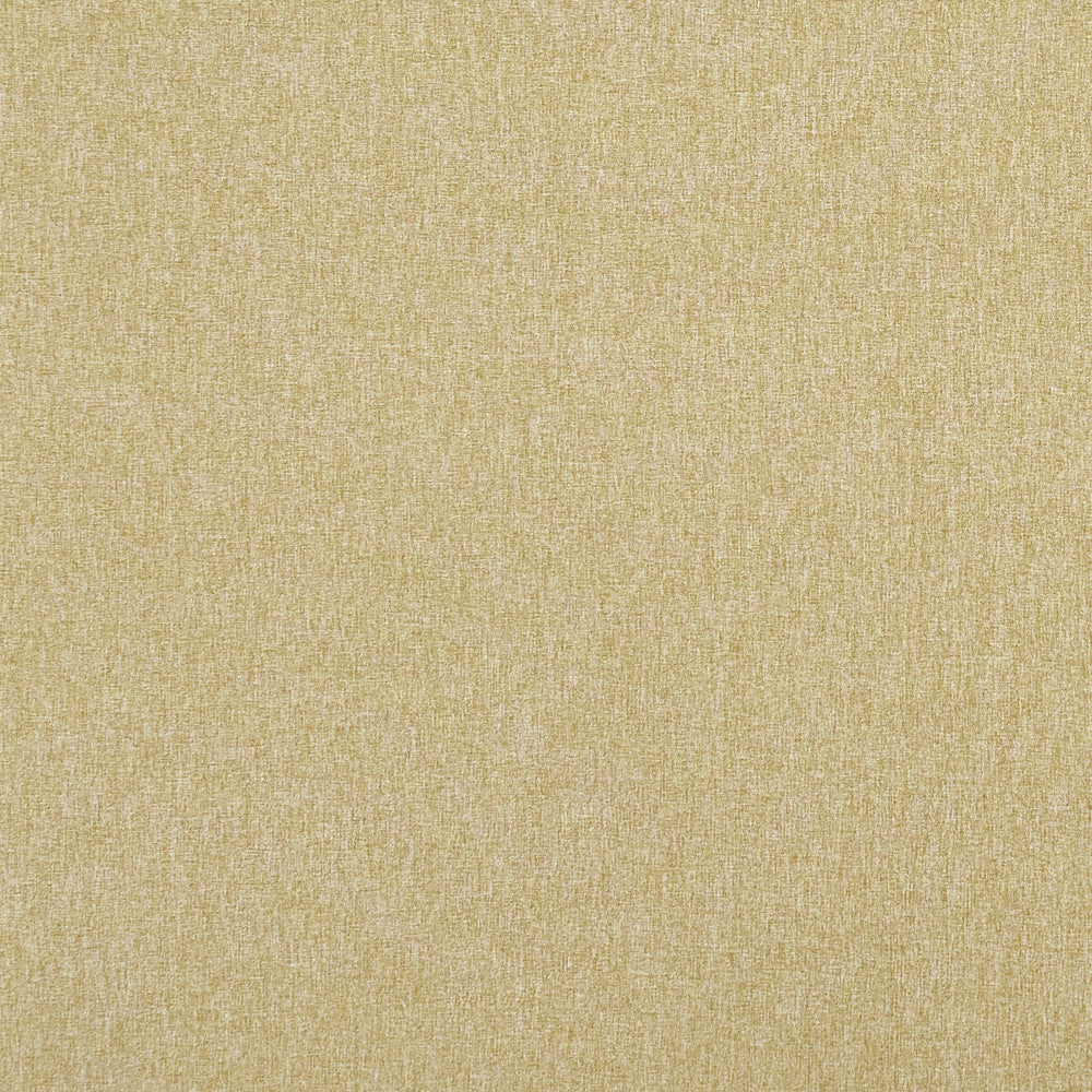 Highlander Antique by Clarke And Clarke Fabric Clarke And Clarke Fabric Highlander AntiqueFabric CLARKE & CLARKE HIGHLANDER 2 POLYESTER - 100% China </p><p>Repeat: H: 0, V: 0 57 - Fabric Carolina -