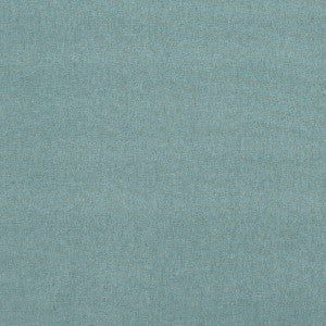 Clarke And Clarke Fabric Highlander Arctic