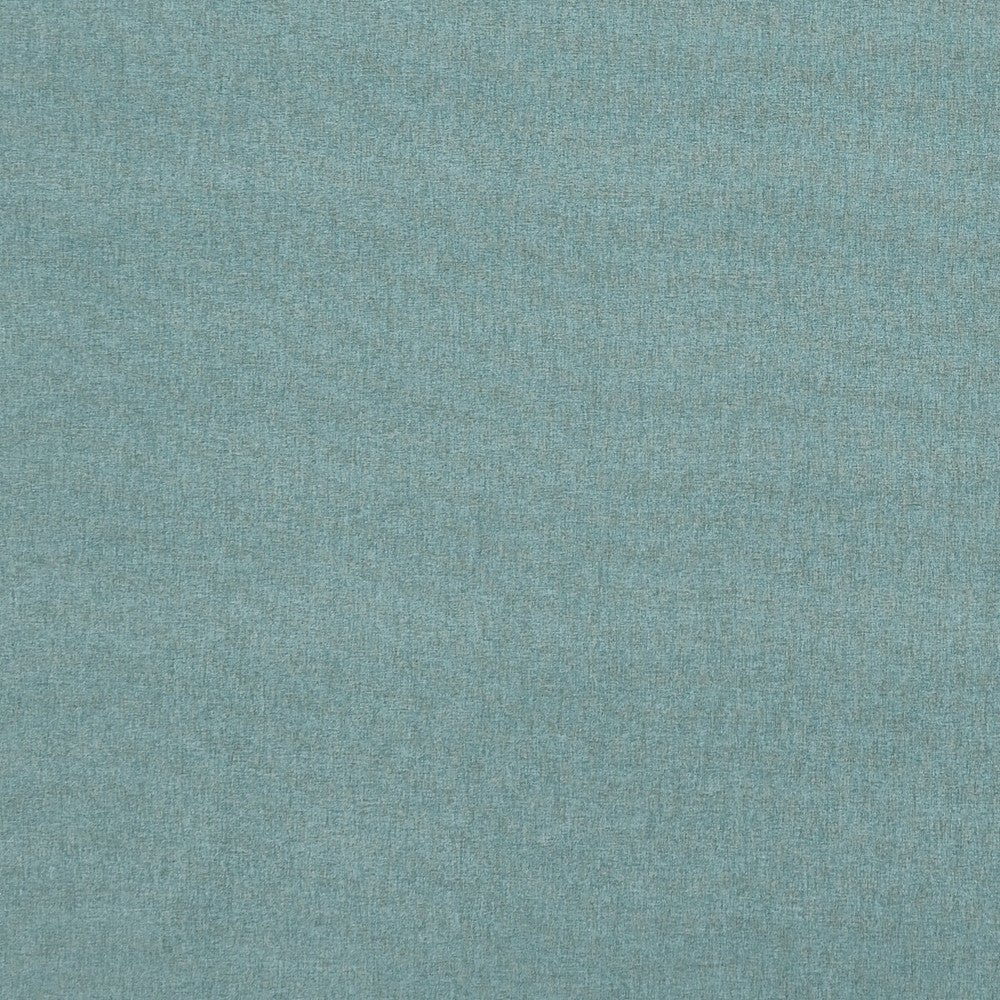 Highlander Arctic by Clarke And Clarke Designer Fabric CLARKE & CLARKE HIGHLANDER 2 POLYESTER - 100% China HEAVY Horizontal: 0 and Vertical: 0 57 - Swanky Fabrics -