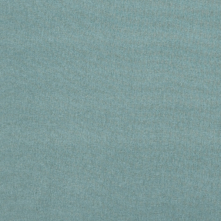 Highlander Arctic by Clarke And Clarke Designer Fabric CLARKE & CLARKE HIGHLANDER 2 POLYESTER - 100% China HEAVY Horizontal: 0 and Vertical: 0 57 - Swanky Fabrics -
