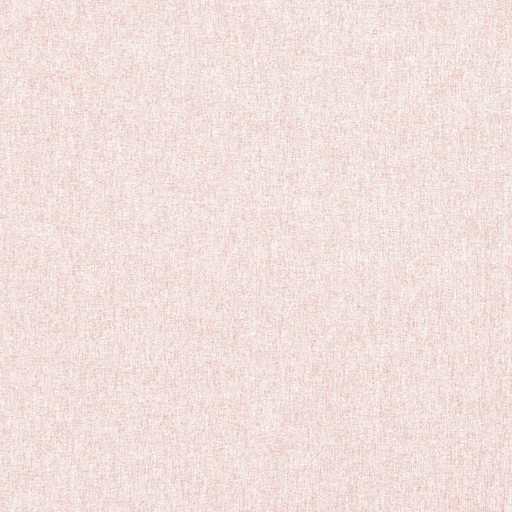 Highlander Blush by Clarke And Clarke Designer Fabric CLARKE & CLARKE HIGHLANDER 2 POLYESTER - 100% China HEAVY Horizontal: 0 and Vertical: 0 57 - Swanky Fabrics -