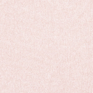 Clarke And Clarke Fabric Highlander Blush