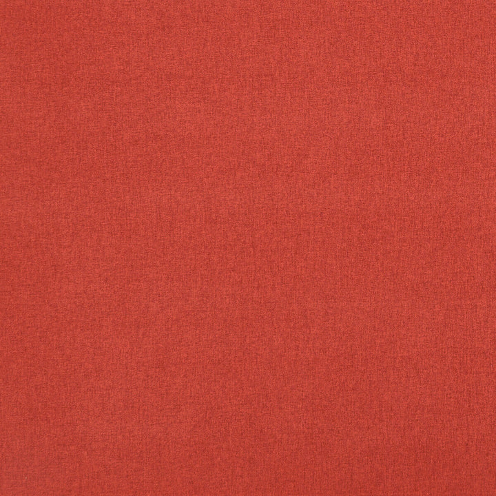 Highlander Carmine by Clarke And Clarke Fabric Clarke And Clarke Fabric Highlander CarmineFabric CLARKE & CLARKE HIGHLANDER 2 POLYESTER - 100% China </p><p>Repeat: H: 0, V: 0 57 - Fabric Carolina -