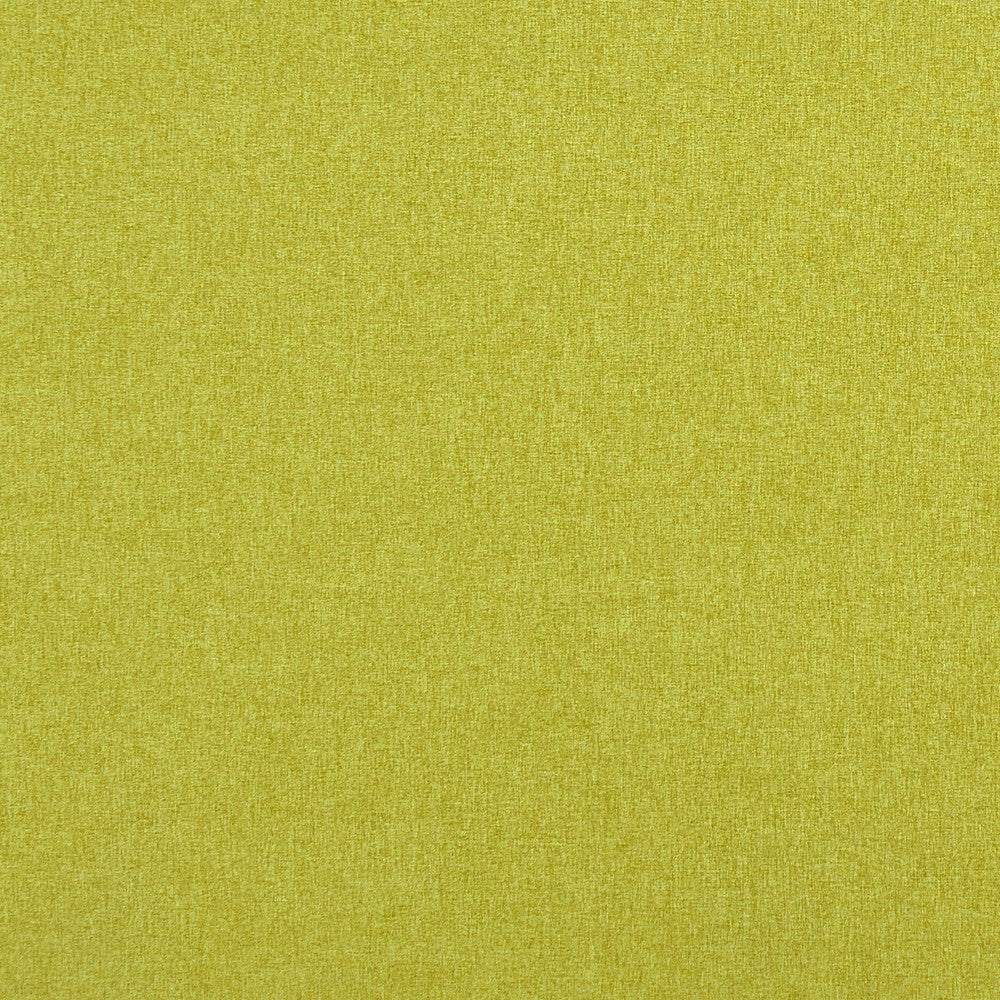 Highlander Chartreuse by Clarke And Clarke Designer Fabric CLARKE & CLARKE HIGHLANDER 2 POLYESTER - 100% China HEAVY Horizontal: 0 and Vertical: 0 57 - Swanky Fabrics -