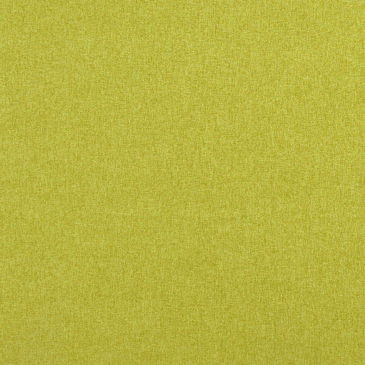 Highlander Chartreuse by Clarke And Clarke Designer Fabric CLARKE & CLARKE HIGHLANDER 2 POLYESTER - 100% China HEAVY Horizontal: 0 and Vertical: 0 57 - Swanky Fabrics -