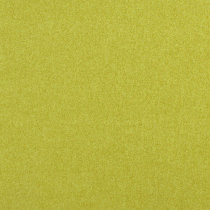 Clarke And Clarke Fabric Highlander Chartreuse