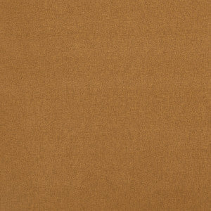 Clarke And Clarke Fabric Highlander Cinnamon