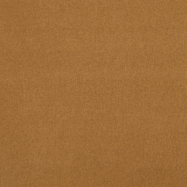 Highlander Cinnamon by Clarke And Clarke Fabric Clarke And Clarke Fabric Highlander CinnamonFabric CLARKE & CLARKE HIGHLANDER 2 POLYESTER - 100% China </p><p>Repeat: H: 0, V: 0 57 - Fabric Carolina -